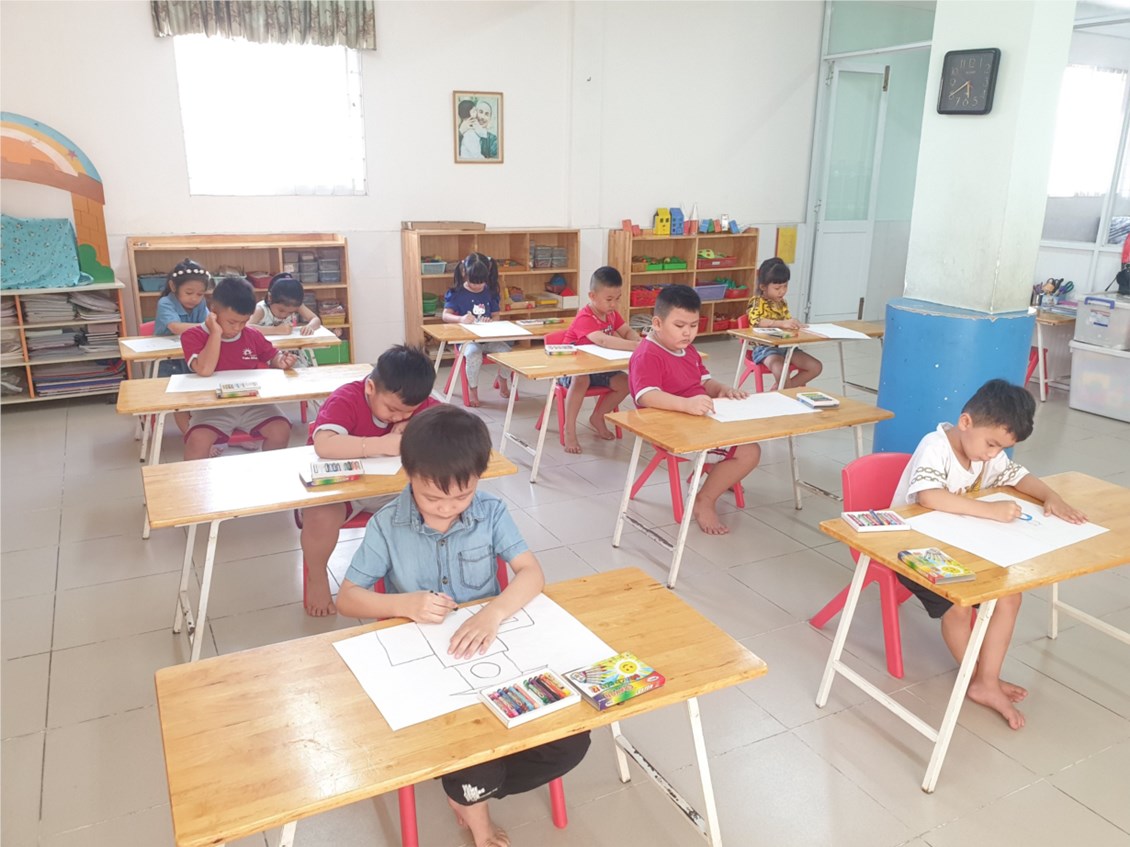 Ảnh đại diện
